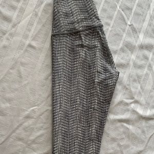 Lululemon legging